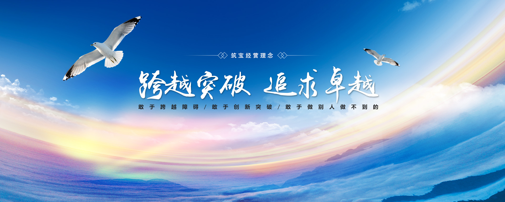 消泡劑